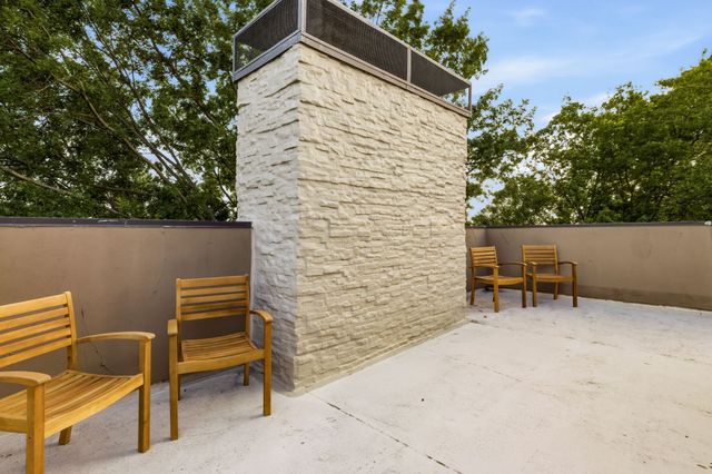 4025 Hawthorne Avenue, Dallas, TX 75219