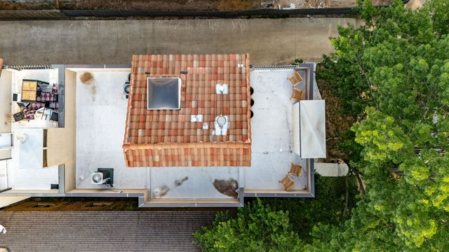 4025 Hawthorne Avenue, Dallas, TX 75219