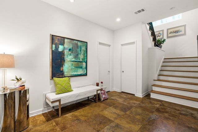 4025 Hawthorne Avenue, Dallas, TX 75219