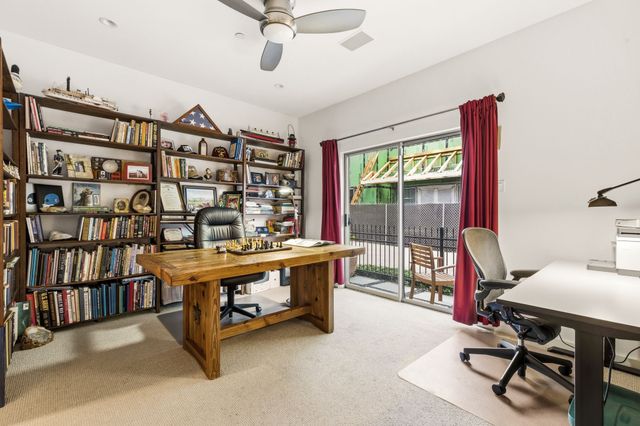 4025 Hawthorne Avenue, Dallas, TX 75219