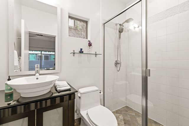 4025 Hawthorne Avenue, Dallas, TX 75219