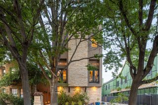 4025 Hawthorne Avenue, Dallas, TX 75219