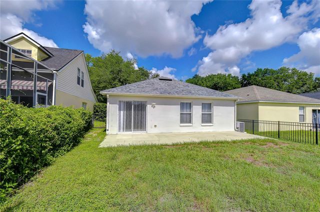 6010 SKYLARKCREST DRIVE, Lithia, FL 33547