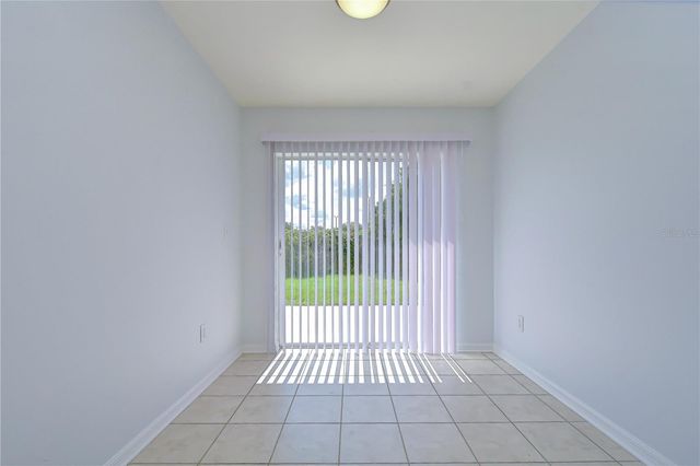 6010 SKYLARKCREST DRIVE, Lithia, FL 33547