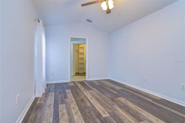6010 SKYLARKCREST DRIVE, Lithia, FL 33547