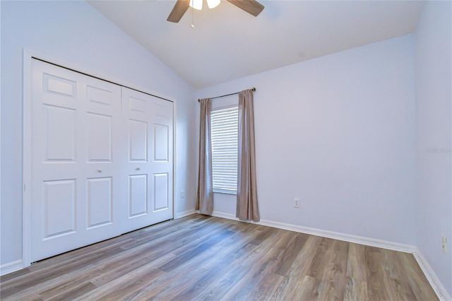 6010 SKYLARKCREST DRIVE, Lithia, FL 33547