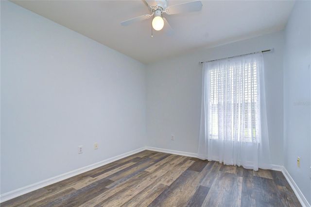 6010 SKYLARKCREST DRIVE, Lithia, FL 33547