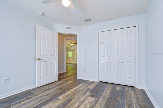 6010 SKYLARKCREST DRIVE, Lithia, FL 33547