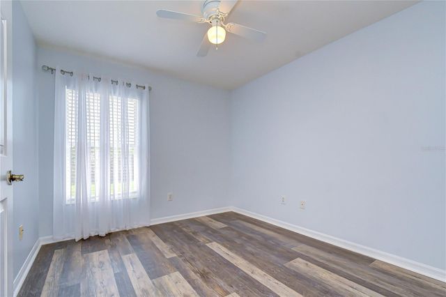 6010 SKYLARKCREST DRIVE, Lithia, FL 33547