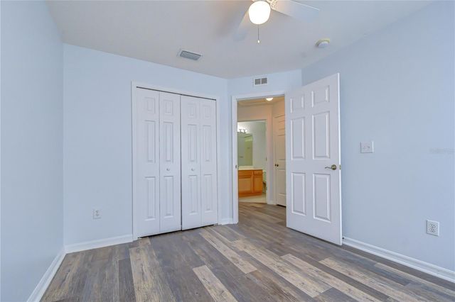 6010 SKYLARKCREST DRIVE, Lithia, FL 33547