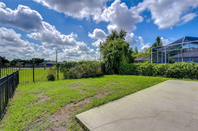 6010 SKYLARKCREST DRIVE, Lithia, FL 33547
