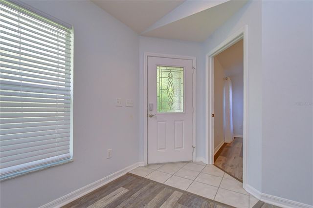 6010 SKYLARKCREST DRIVE, Lithia, FL 33547