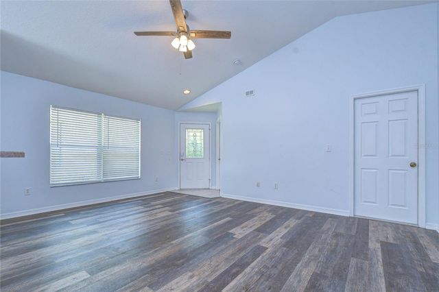 6010 SKYLARKCREST DRIVE, Lithia, FL 33547