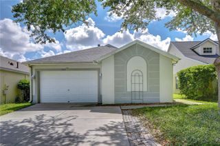 6010 SKYLARKCREST DRIVE, Lithia, FL 33547
