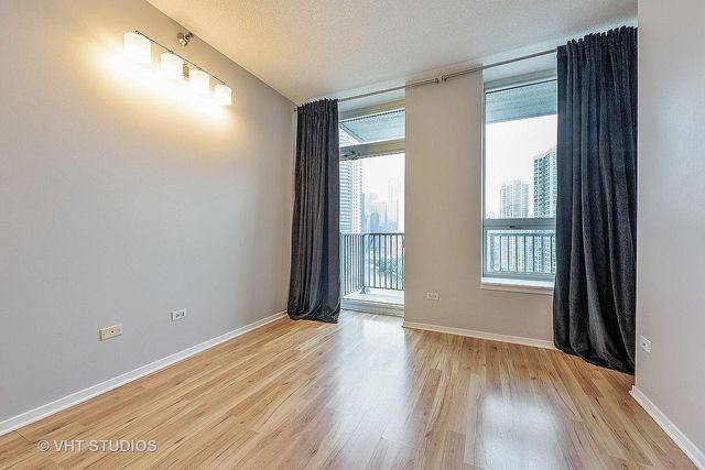 600 N Kingsbury Street 1811, Chicago, IL 60654