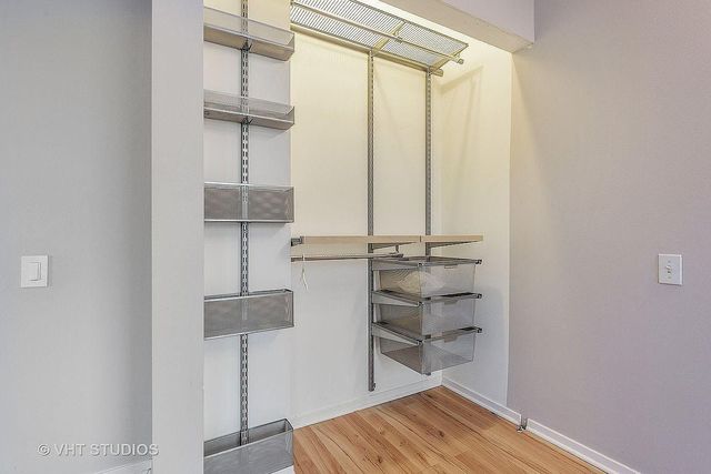 600 N Kingsbury Street 1811, Chicago, IL 60654