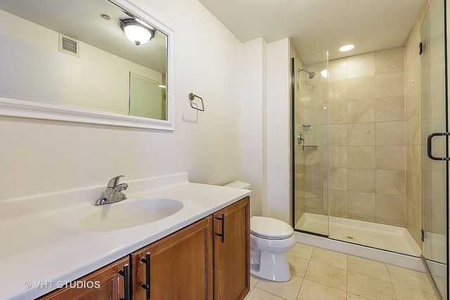 600 N Kingsbury Street 1811, Chicago, IL 60654