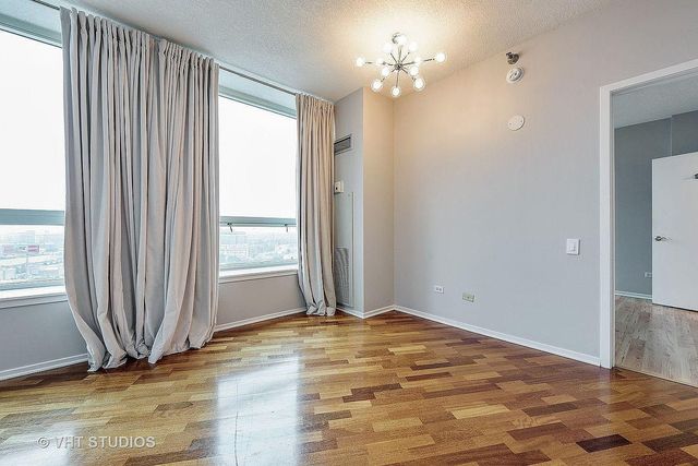 600 N Kingsbury Street 1811, Chicago, IL 60654