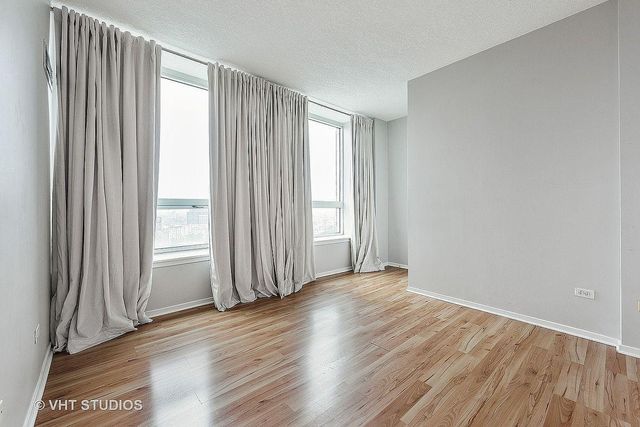 600 N Kingsbury Street 1811, Chicago, IL 60654