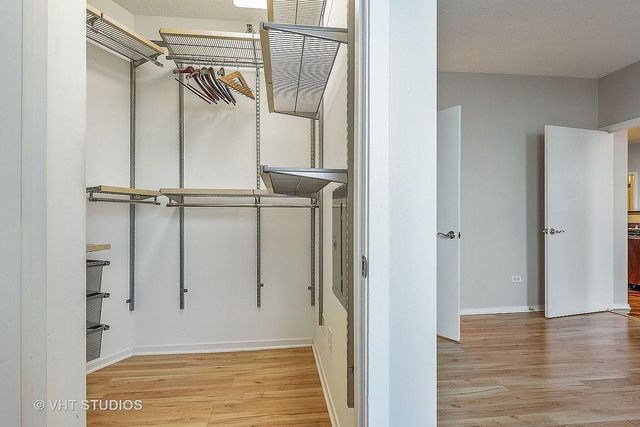 600 N Kingsbury Street 1811, Chicago, IL 60654