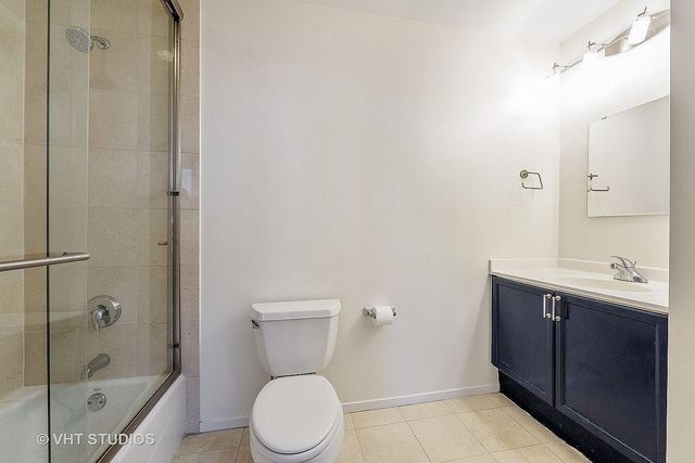 600 N Kingsbury Street 1811, Chicago, IL 60654