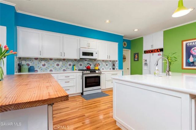 1823 Andrea, Palmdale, CA 93551