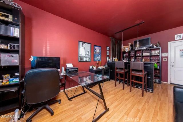 1823 Andrea, Palmdale, CA 93551
