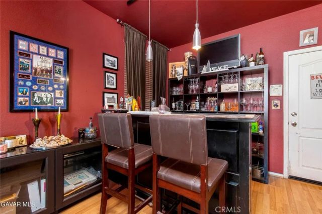 1823 Andrea, Palmdale, CA 93551