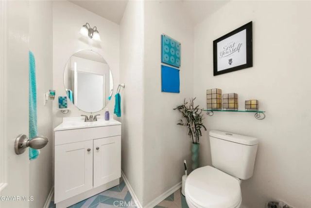 1823 Andrea, Palmdale, CA 93551