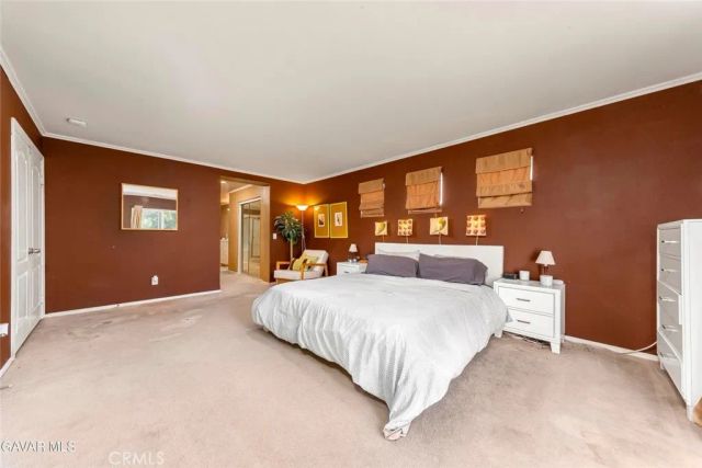 1823 Andrea, Palmdale, CA 93551