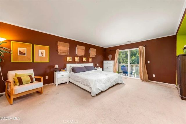 1823 Andrea, Palmdale, CA 93551
