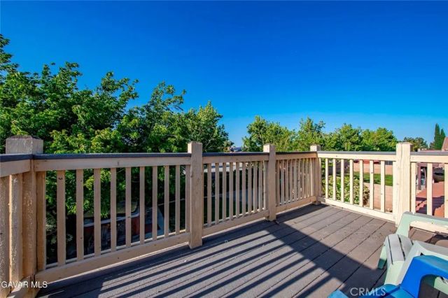 1823 Andrea, Palmdale, CA 93551