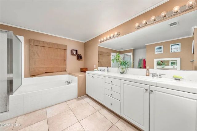 1823 Andrea, Palmdale, CA 93551