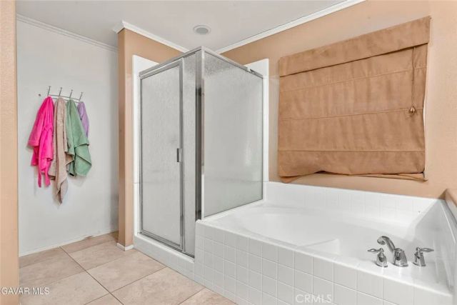 1823 Andrea, Palmdale, CA 93551