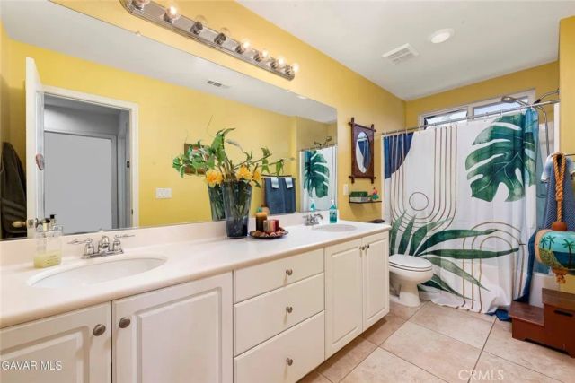 1823 Andrea, Palmdale, CA 93551