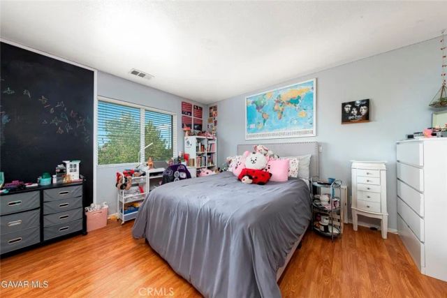 1823 Andrea, Palmdale, CA 93551