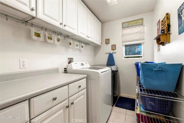 1823 Andrea, Palmdale, CA 93551