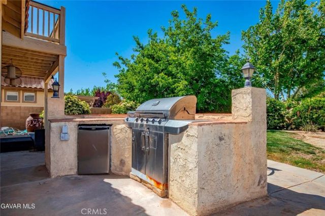 1823 Andrea, Palmdale, CA 93551