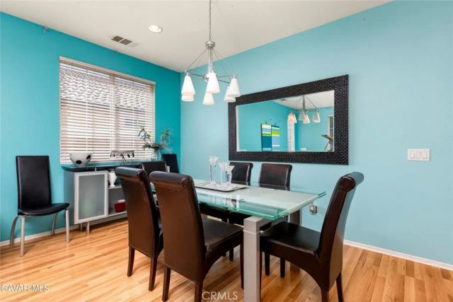 1823 Andrea, Palmdale, CA 93551