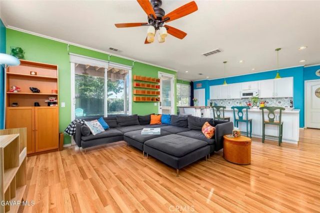 1823 Andrea, Palmdale, CA 93551