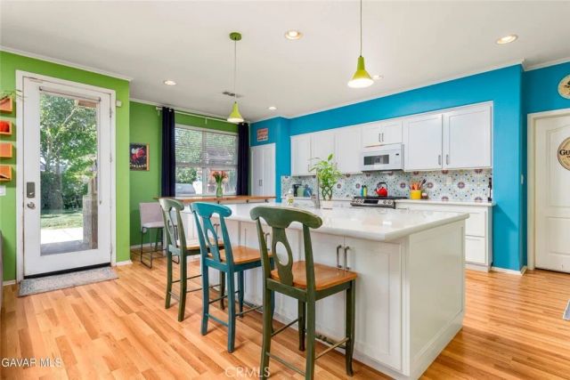 1823 Andrea, Palmdale, CA 93551