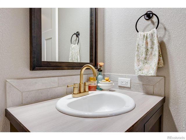3471 Meadow Gate Drive, Wellington, CO 80549