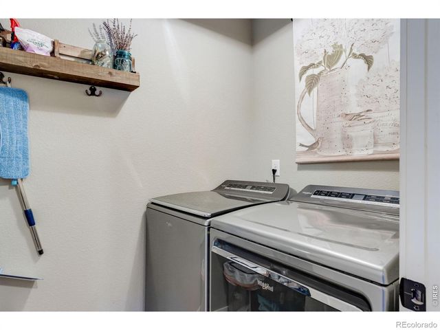 3471 Meadow Gate Drive, Wellington, CO 80549