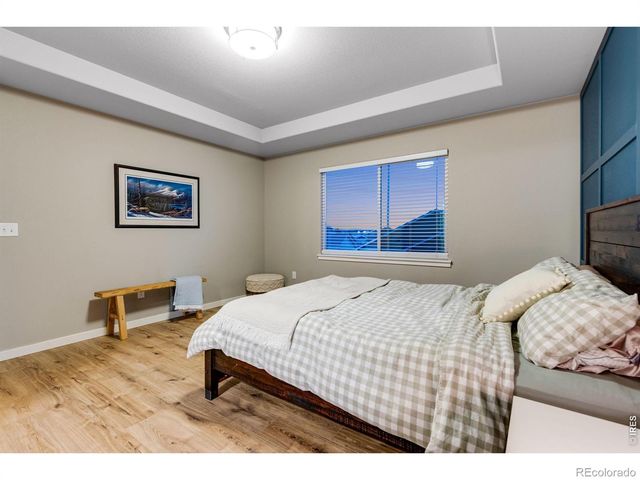 3471 Meadow Gate Drive, Wellington, CO 80549