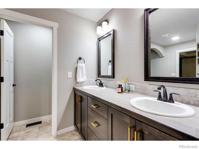 3471 Meadow Gate Drive, Wellington, CO 80549