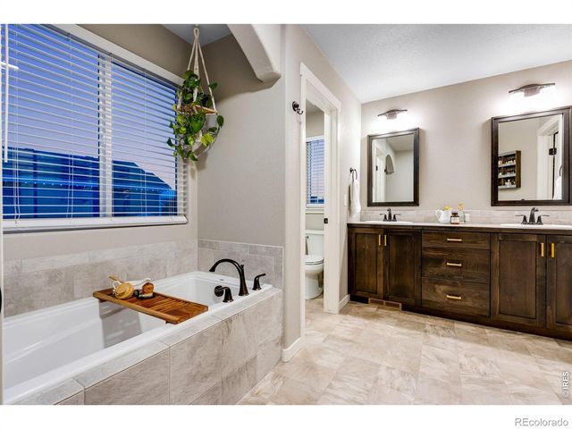 3471 Meadow Gate Drive, Wellington, CO 80549