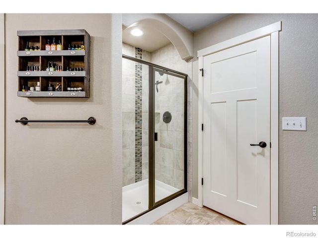 3471 Meadow Gate Drive, Wellington, CO 80549