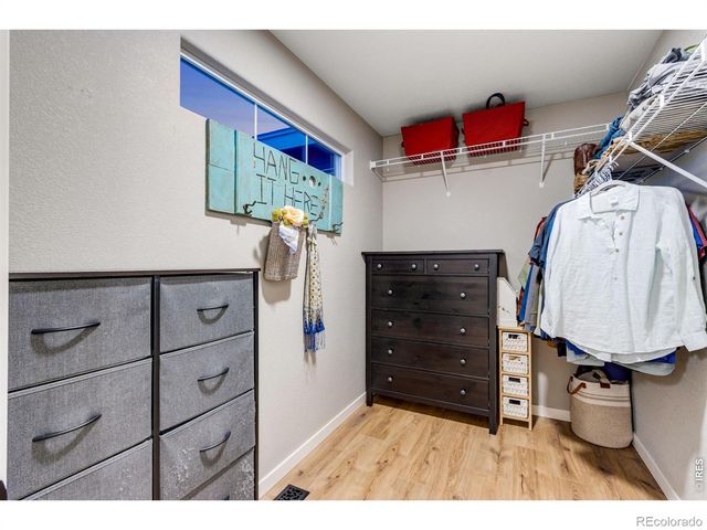 3471 Meadow Gate Drive, Wellington, CO 80549