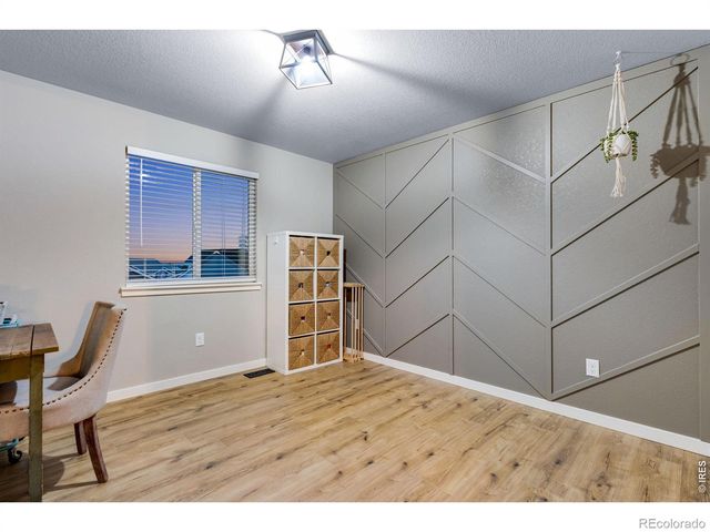 3471 Meadow Gate Drive, Wellington, CO 80549