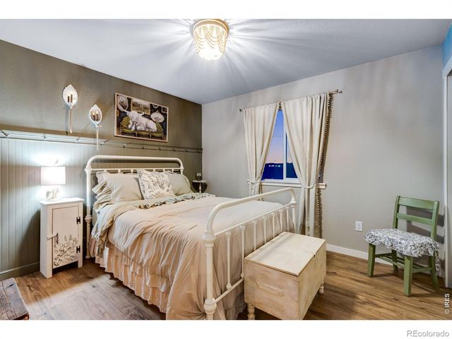3471 Meadow Gate Drive, Wellington, CO 80549